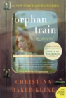 Orphan Train : A Novel - eBook