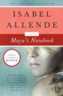 Maya's Notebook : A Novel - eBook
