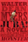 Juba! : A Novel - eBook