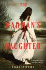 The Madman's Daughter - eBook