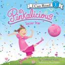 Pinkalicious: Soccer Star - eAudiobook