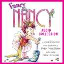 The Fancy Nancy Audio Collection - eAudiobook