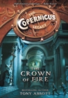 The Copernicus Legacy: The Crown of Fire - eBook