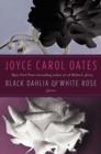 Black Dahlia & White Rose : Stories - eBook