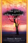 The Girl Who Married an Eagle : A Mystery - eBook