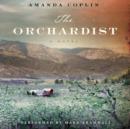 The Orchardist - eAudiobook