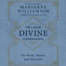 The Law of Divine Compensation - eAudiobook