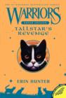 Warriors Super Edition: Tallstar's Revenge - Book