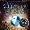 The Girl of Fire and Thorns - eAudiobook