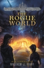 The Rogue World - eBook