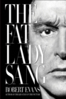 The Fat Lady Sang - eBook