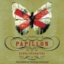 Papillon - eAudiobook