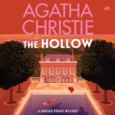 The Hollow : A Hercule Poirot Mystery - eAudiobook