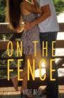 On the Fence - eBook