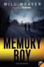 Memory Boy - eBook