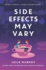 Side Effects May Vary - eBook