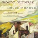 House of Earth : A Novel - eAudiobook
