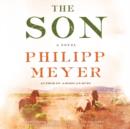 The Son - eAudiobook