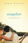 Snapshot - eBook