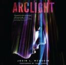 Arclight - eAudiobook