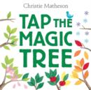 Tap the Magic Tree - Book