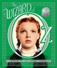 The Wizard of Oz : The Official 75th Anniversary Companion - Book