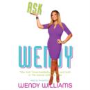 Ask Wendy - eAudiobook