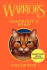 Warriors: Leafpool's Wish - eBook