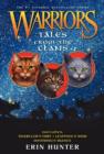 Warriors: Tales from the Clans - Book