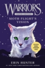 Warriors Super Edition: Moth Flight's Vision - Book