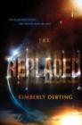 The Replaced - eBook