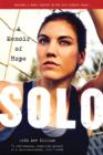 Solo : A Memoir of Hope - eBook