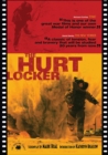 The Hurt Locker : The Shooting Script - eBook