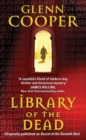 Library of the Dead : (Originally published as SECRET OF THE SEVENTH SON) - eBook
