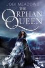 The Orphan Queen - eBook
