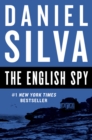The English Spy - eBook