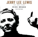 Jerry Lee Lewis: His Own Story - eAudiobook