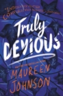 Truly Devious : A Mystery - eBook