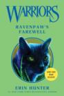 Warriors: Ravenpaw's Farewell - eBook