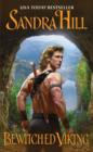 The Bewitched Viking - eBook