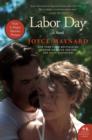 Labor Day : A Novel - eBook