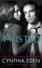Twisted : LOST Series #2 - eBook