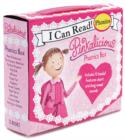 Pinkalicious 12-Book Phonics Fun! : Includes 12 Mini-Books Featuring Short and Long Vowel Sounds - Book