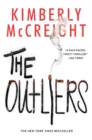 The Outliers - eBook