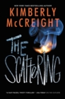The Scattering - eBook