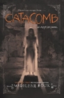 Catacomb - Book
