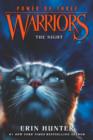 Warriors: Power of Three #1: The Sight - Book