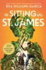 A Sitting in St. James - eBook