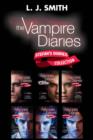 The Vampire Diaries: Stefan's Diaries Collection : Origins, Bloodlust, The Craving, The Ripper, The Asylum, The Compelled - eBook