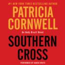 Southern Cross - eAudiobook